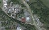 218 Hwy 65B photo